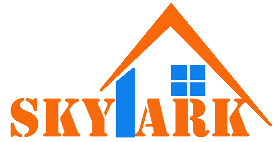 Skylark Packers and Movers